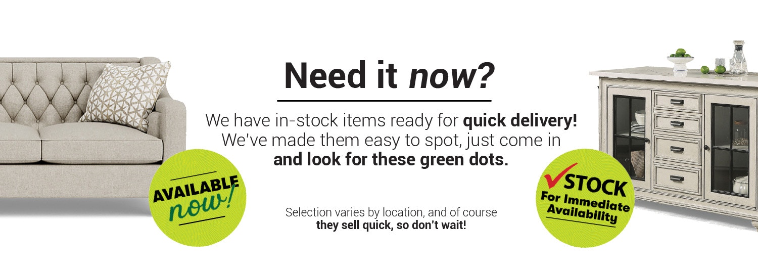 Furniture Store in Camp Hill, Lancaster PA INTERIORS